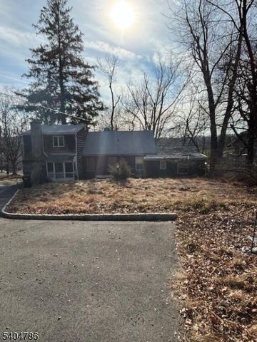 2017 Washington Valley Rd, Bridgewater Twp., NJ 08836