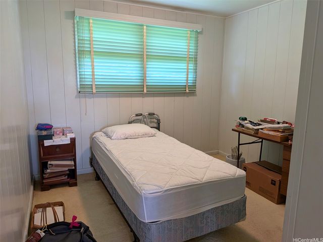 445 Iwalani Street, Hilo, HI 96720