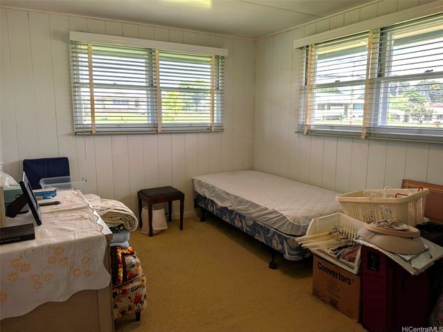 445 Iwalani Street, Hilo, HI 96720