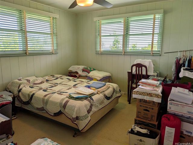 445 Iwalani Street, Hilo, HI 96720