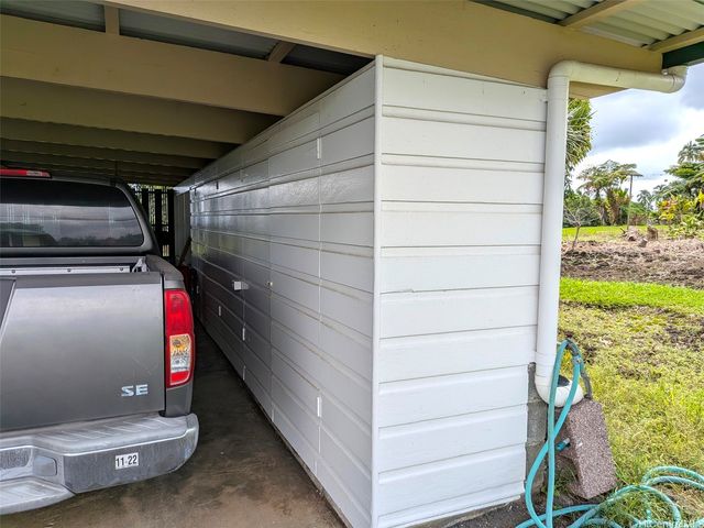 445 Iwalani Street, Hilo, HI 96720