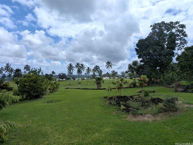445 Iwalani Street, Hilo, HI 96720