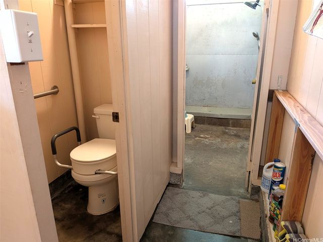 445 Iwalani Street, Hilo, HI 96720