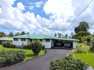 445 Iwalani Street, Hilo, HI 96720