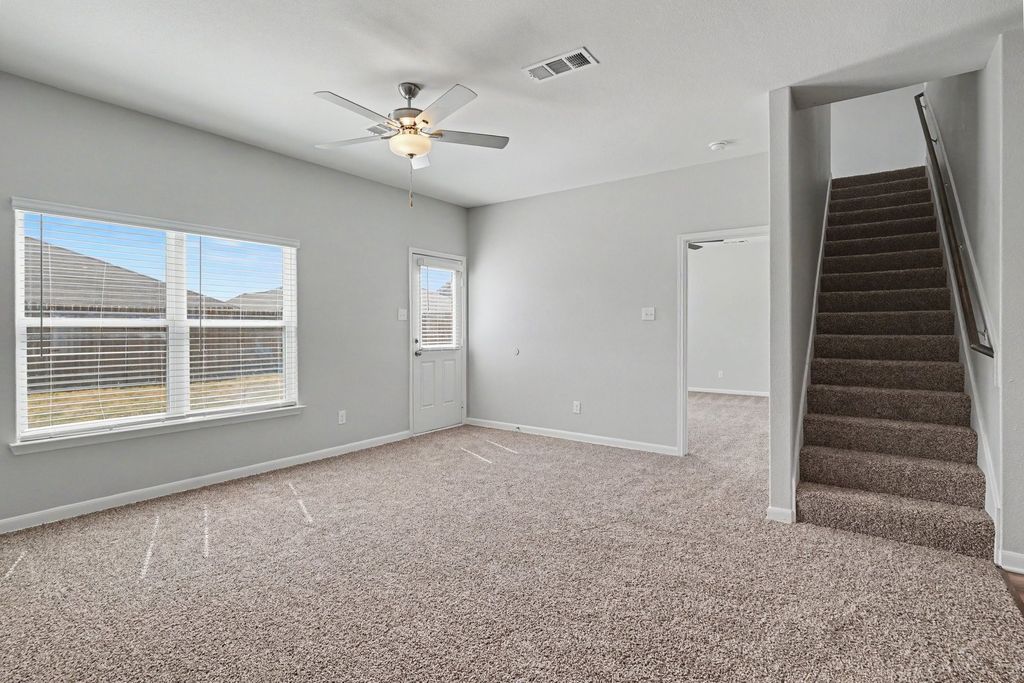 9609 Teton Vista Drive, Fort Worth, TX 76140 — photo 3
