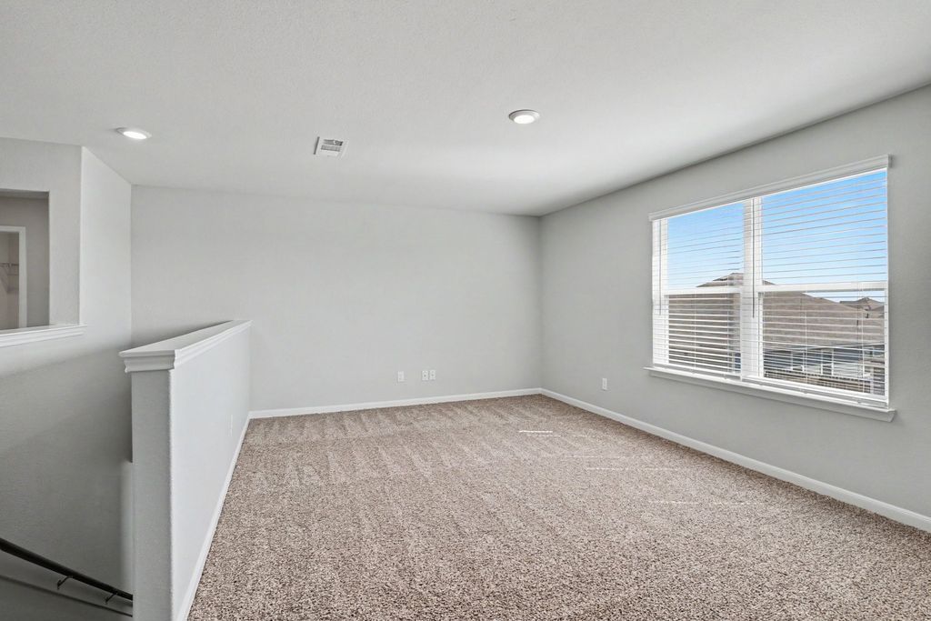 9609 Teton Vista Drive, Fort Worth, TX 76140 — photo 5