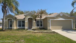 1831 Barrington Circle, Rockledge, FL 32955