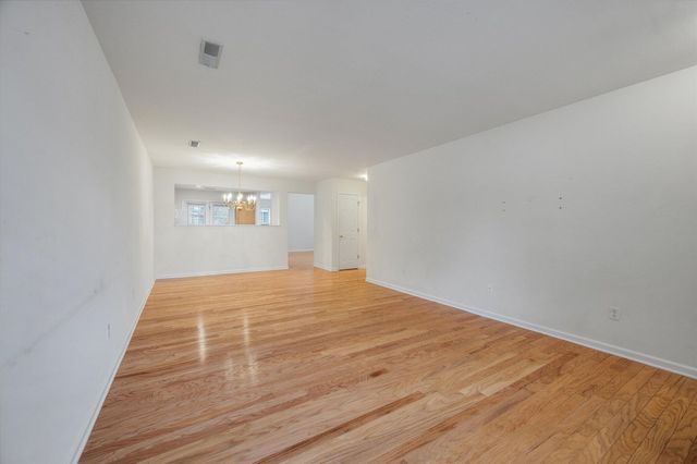 5208 Fernland Way, North Charleston, SC 29420