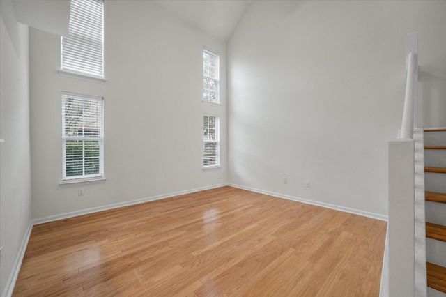 5208 Fernland Way, North Charleston, SC 29420