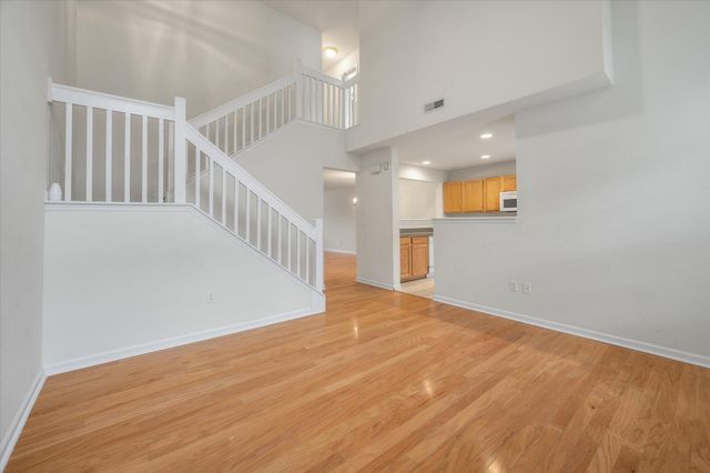 5208 Fernland Way, North Charleston, SC 29420