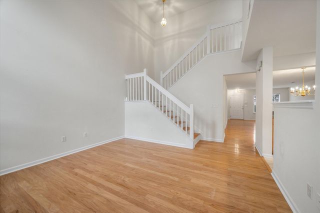 5208 Fernland Way, North Charleston, SC 29420