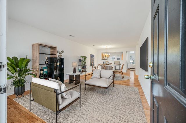 5208 Fernland Way, North Charleston, SC 29420