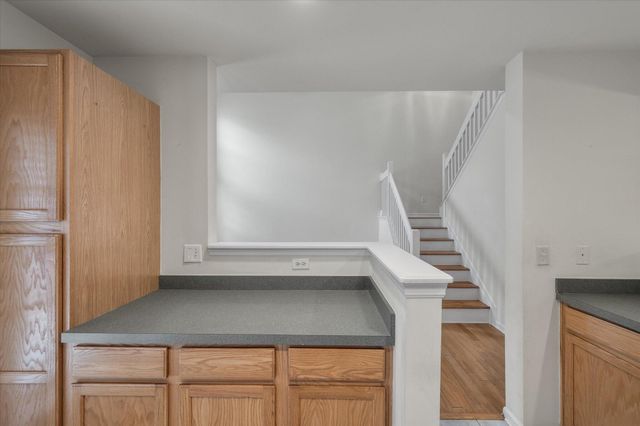 5208 Fernland Way, North Charleston, SC 29420