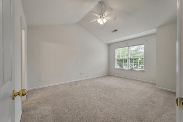 5208 Fernland Way, North Charleston, SC 29420