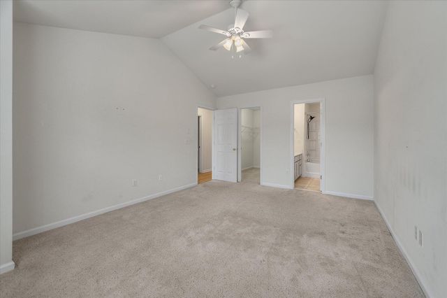 5208 Fernland Way, North Charleston, SC 29420