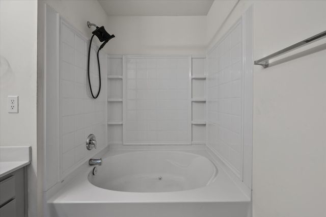 5208 Fernland Way, North Charleston, SC 29420