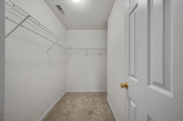 5208 Fernland Way, North Charleston, SC 29420