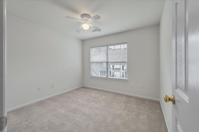 5208 Fernland Way, North Charleston, SC 29420