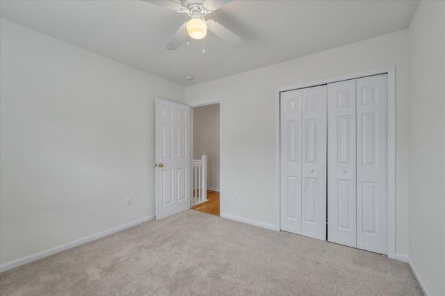 5208 Fernland Way, North Charleston, SC 29420