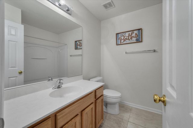 5208 Fernland Way, North Charleston, SC 29420