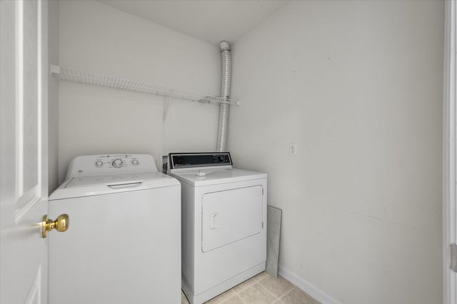 5208 Fernland Way, North Charleston, SC 29420