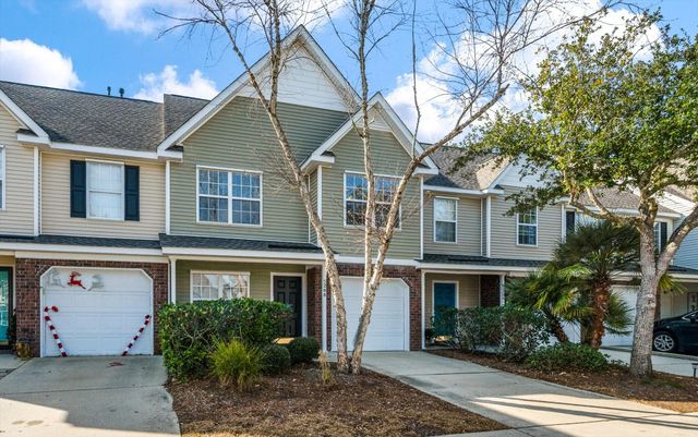 5208 Fernland Way, North Charleston, SC 29420