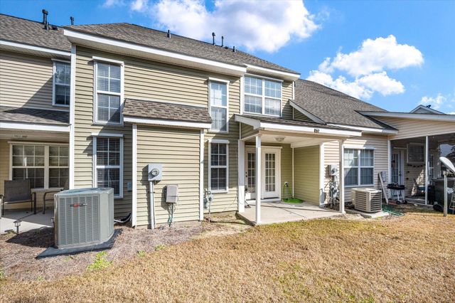 5208 Fernland Way, North Charleston, SC 29420