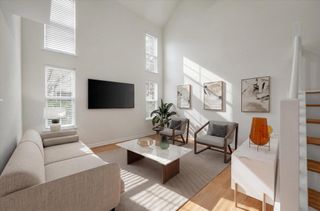 5208 Fernland Way, North Charleston, SC 29420