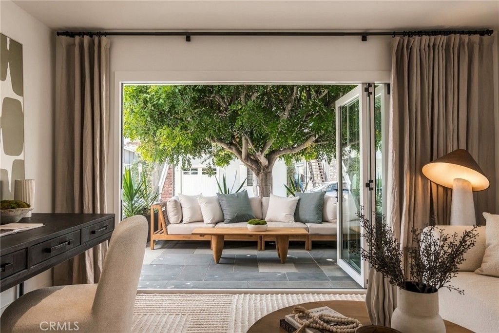 321 3rd Street, Manhattan Beach, CA 90266 — photo 4