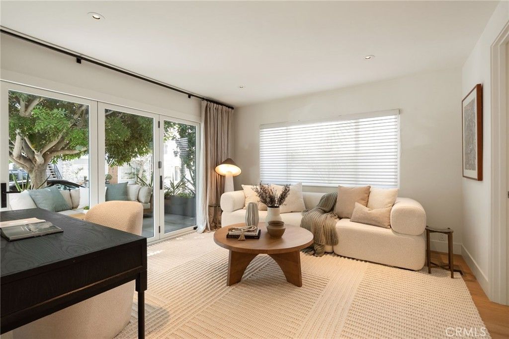 321 3rd Street, Manhattan Beach, CA 90266 — photo 5