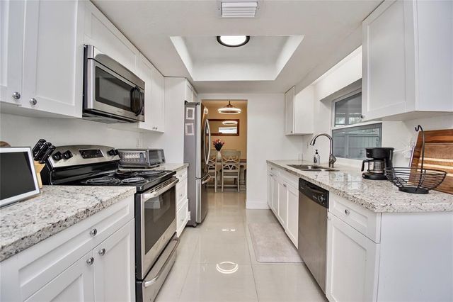 4944 NW 55th Street, Tamarac, FL 33319