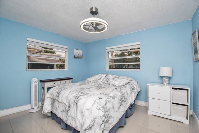 4944 NW 55th Street, Tamarac, FL 33319