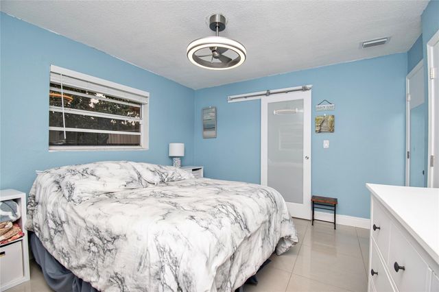 4944 NW 55th Street, Tamarac, FL 33319