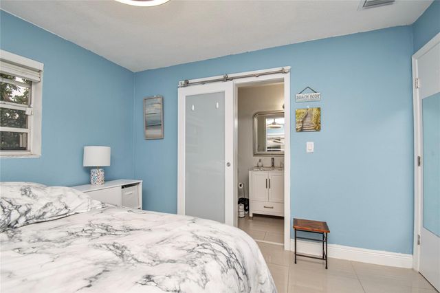 4944 NW 55th Street, Tamarac, FL 33319