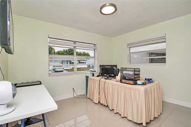 4944 NW 55th Street, Tamarac, FL 33319