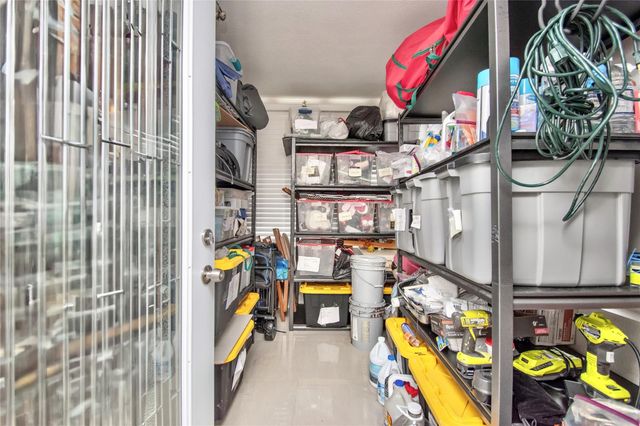 4944 NW 55th Street, Tamarac, FL 33319