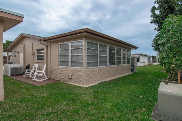 4944 NW 55th Street, Tamarac, FL 33319