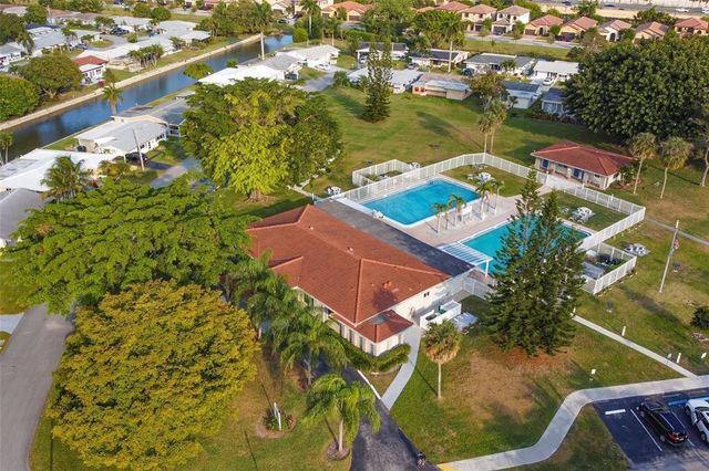 4944 NW 55th Street, Tamarac, FL 33319