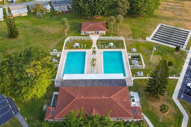 4944 NW 55th Street, Tamarac, FL 33319