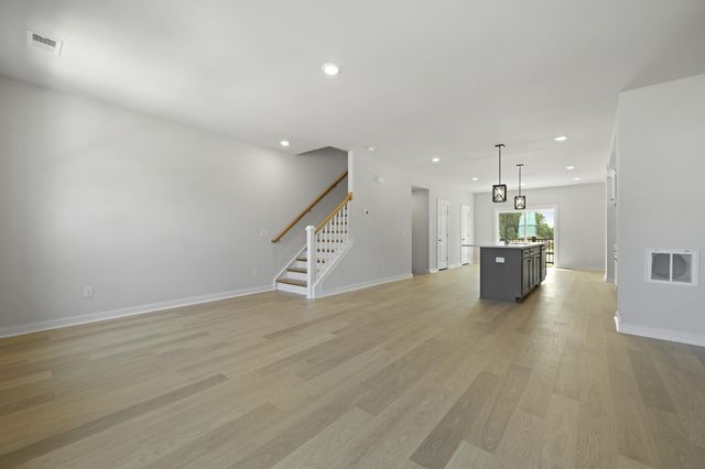 111 Royal Fern Road, Summerville, SC 29486