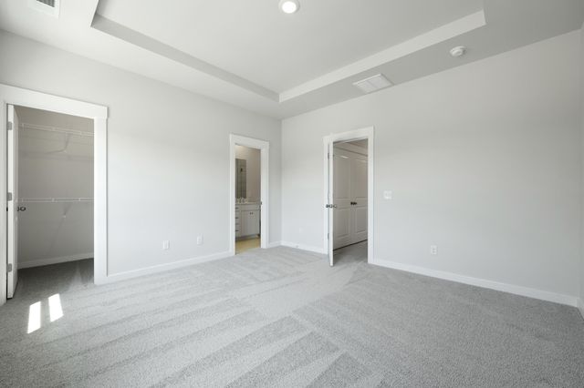 111 Royal Fern Road, Summerville, SC 29486