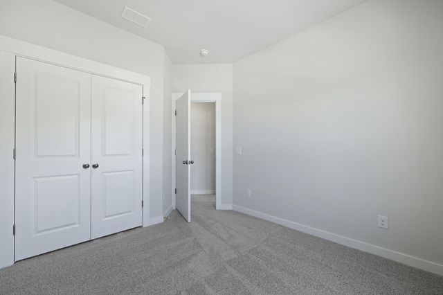 111 Royal Fern Road, Summerville, SC 29486