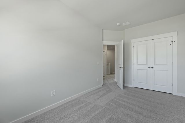 111 Royal Fern Road, Summerville, SC 29486