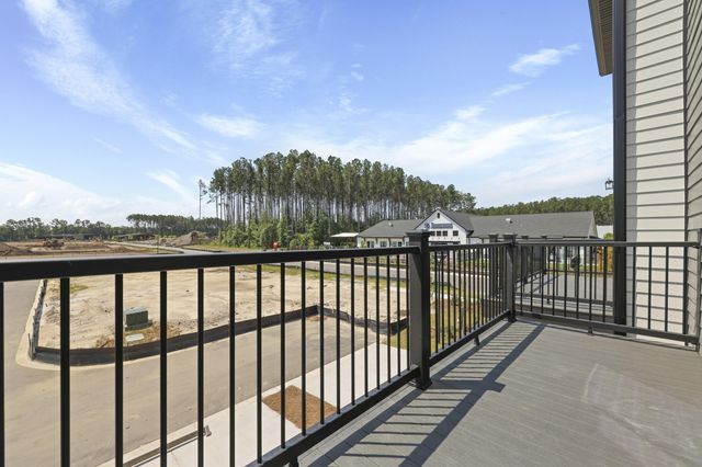 111 Royal Fern Road, Summerville, SC 29486