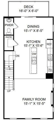 111 Royal Fern Road, Summerville, SC 29486