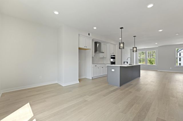 111 Royal Fern Road, Summerville, SC 29486