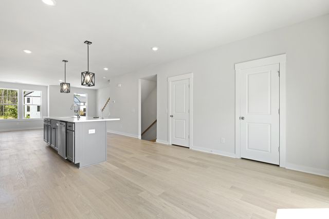 111 Royal Fern Road, Summerville, SC 29486