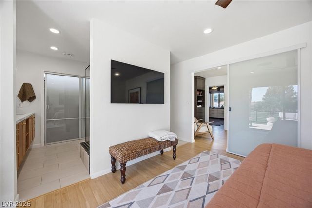 3161 Bel Air Drive, Las Vegas, NV 89109