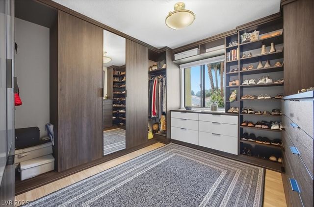 3161 Bel Air Drive, Las Vegas, NV 89109