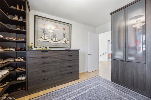 3161 Bel Air Drive, Las Vegas, NV 89109